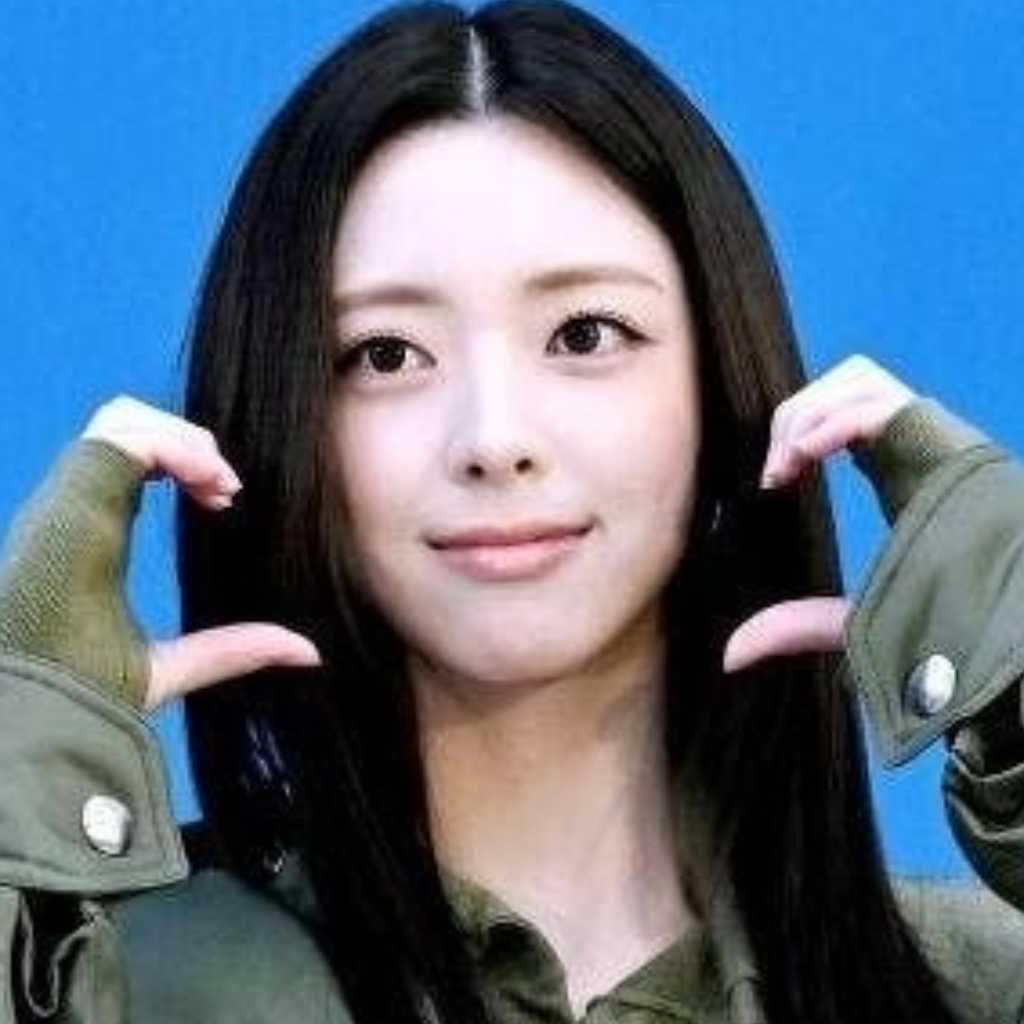 ITZY ユナ、新ドラマ「最愛の社員」への出演が確定!