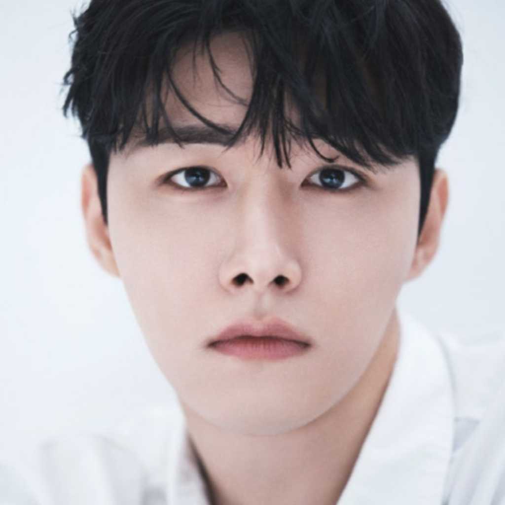 「シグナル」出演ソ・ジフン、2月3日の入隊を発表…Netflix「今、私たちの学校は…」シーズン2の撮影完了