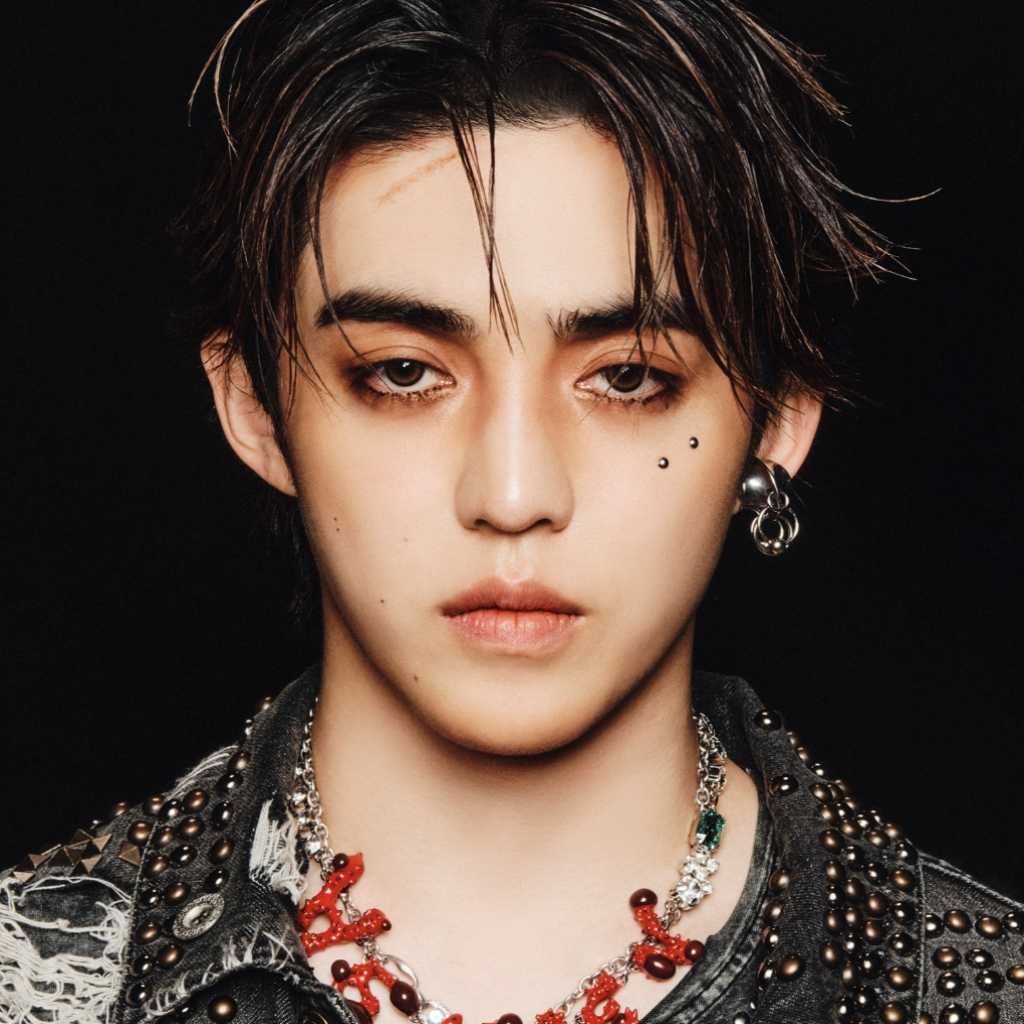 SEVENTEENのS․COUPS、大谷翔平との“プレゼント交換”が話題に！「すごいコラボ」と反響