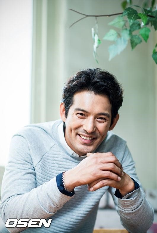 オ ジホ Oh Ji Ho Japaneseclass Jp