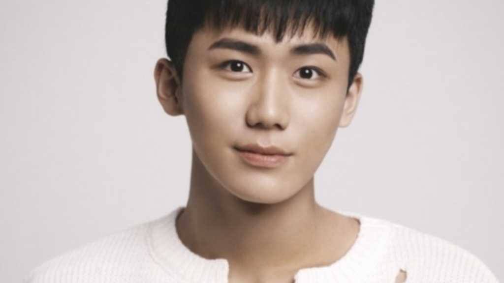 DKZ ジョンヒョン、活動名変更を発表…「ジュウォン」として新たなスタート