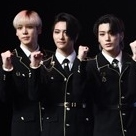 【PHOTO】ATEEZ、1stフルアルバム「TREASURE EP.FIN：All To Action」発売記念ショーケース開催