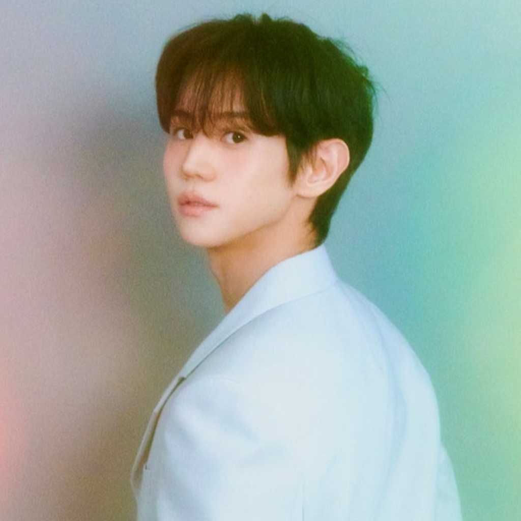 Highlight ヤン・ヨソプ、3rdミニアルバム「Unloved Echo」発売記念！2月9日に日本ファンクラブ限定イベント開催