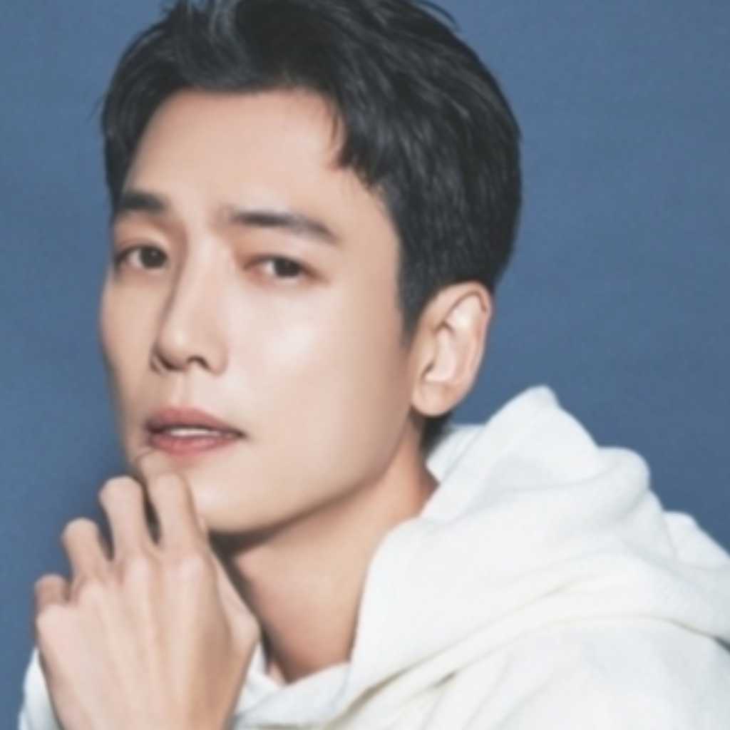 チョン・ギョンホ&ソ・ジュヨン、新ドラマ「プロボノ」出演決定!公益弁護士に挑戦