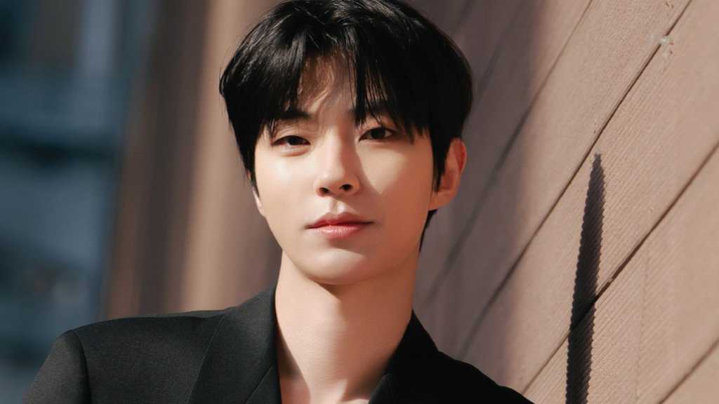 ファン・イニョプ、2月開催の来日ファンミーティングの詳細が発表！ハイタッチ会も実施