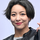 【PHOTO】f(x) ルナ＆レン＆EXID ヘリンら「ソウルファッションウィーク」に出席