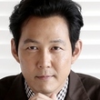 「暗殺」イ・ジョンジェ“これまでで最も難しい作品のひとつだった”
