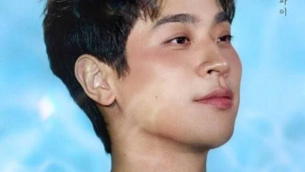 パク・ジョンミンら出演ミュージカル「ライフ・オブ・パイ」開幕5分前に突然の公演中止…制作陣が謝罪