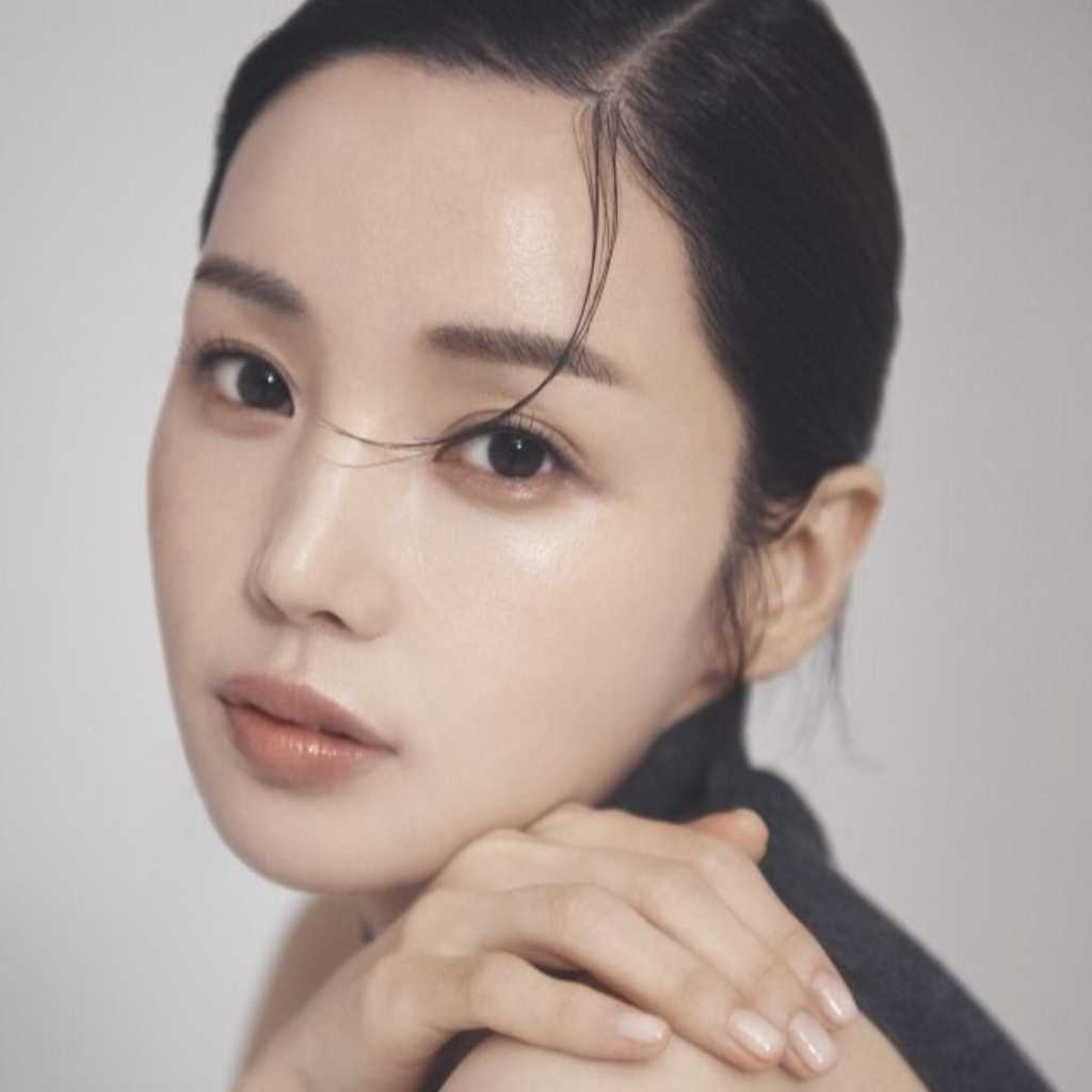 ナム・ギュリ、話題の韓国ホラー「童謡怪談」に出演！緊張感あふれる演技を予告