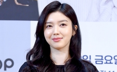 “キム・オクビンの実妹”女優チェ・ソジン、一般男性と4月7日に結婚…事務所がコメント