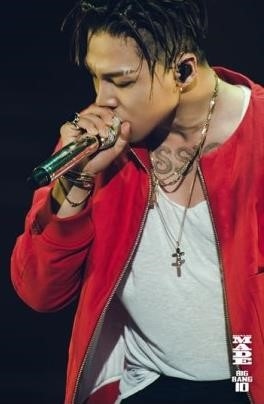 映画 Bigbang Made の予告映像第2弾sol編が公開 人間味あふれる姿が好奇心を刺激 Kstyle