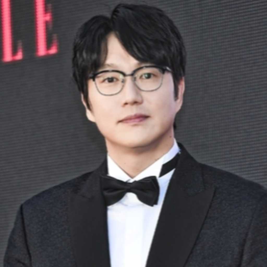 ソン・シギョン、14年続いたブランドコンサート「祝歌」の中断を発表“充電の時間が必要”