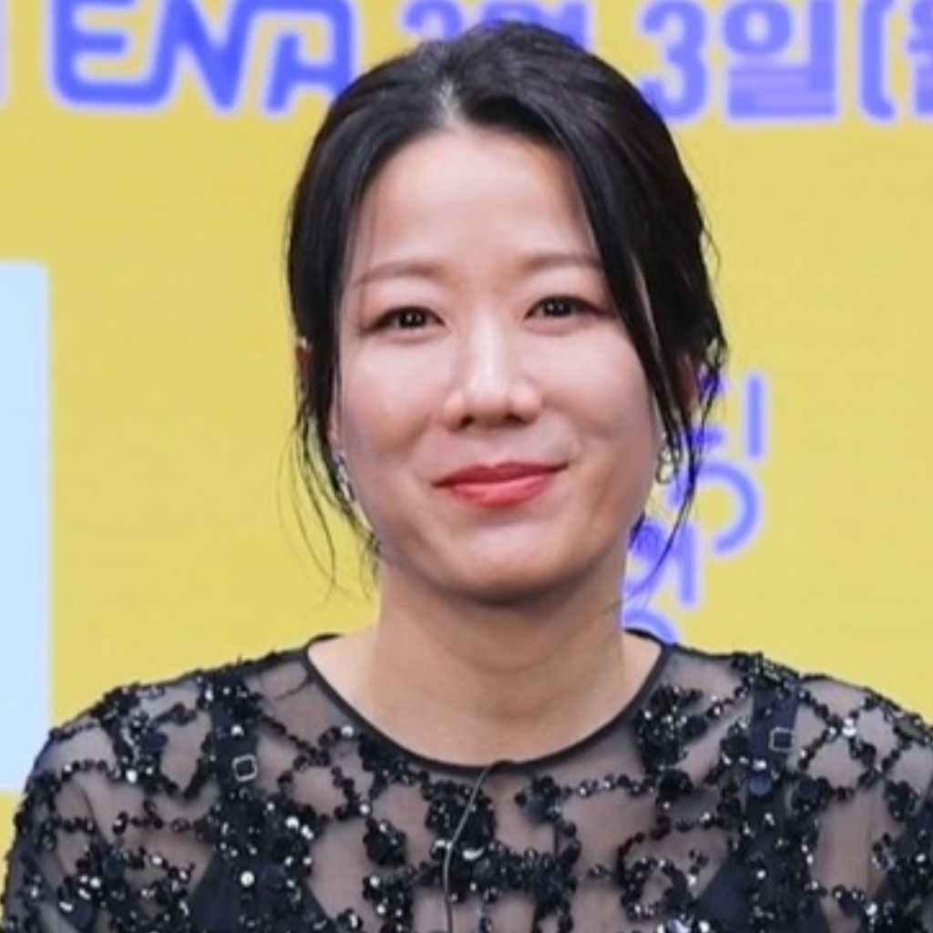 チョン・ヘジンから動画メッセージが到着！「ライディング人生」日本初放送スタート“見どころはリアルな韓国お受験ライフ”
