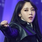 【PHOTO】MAMAMOO ムンビョル＆Rocket Punch＆今月の少女（LOONA）ら、2/19放送「SHOW CHAMPION」に出演