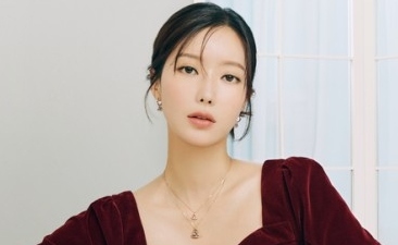 イム スヒャン エレガントな雰囲気のジュエリーグラビアを公開 清楚な魅力をアピール Kstyle イム スヒャン エレガントな雰囲気のジュエリーグラビアを公開 清楚な魅力をアピール Kstyle