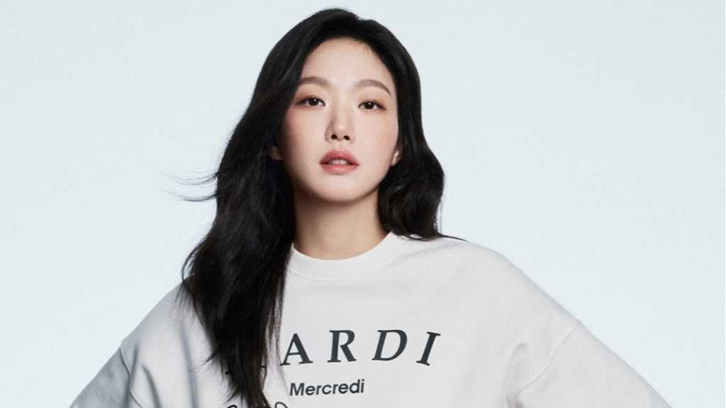 韓国人気ブランド「Mardi Mercredi」とクォン・チョルファがコラボ！12月7日より特別展示を実施