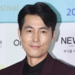 チョン・ウソン＆キム・ヒャンギ「第39回黄金撮影賞」演技大賞と最優秀女優賞を受賞…映画「無垢なる証人」が主要部門トロフィー独占