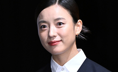 【PHOTO】ハン・ヒョジュ、スペシャルトークプログラム「アクターズハウス」のイベントに参加