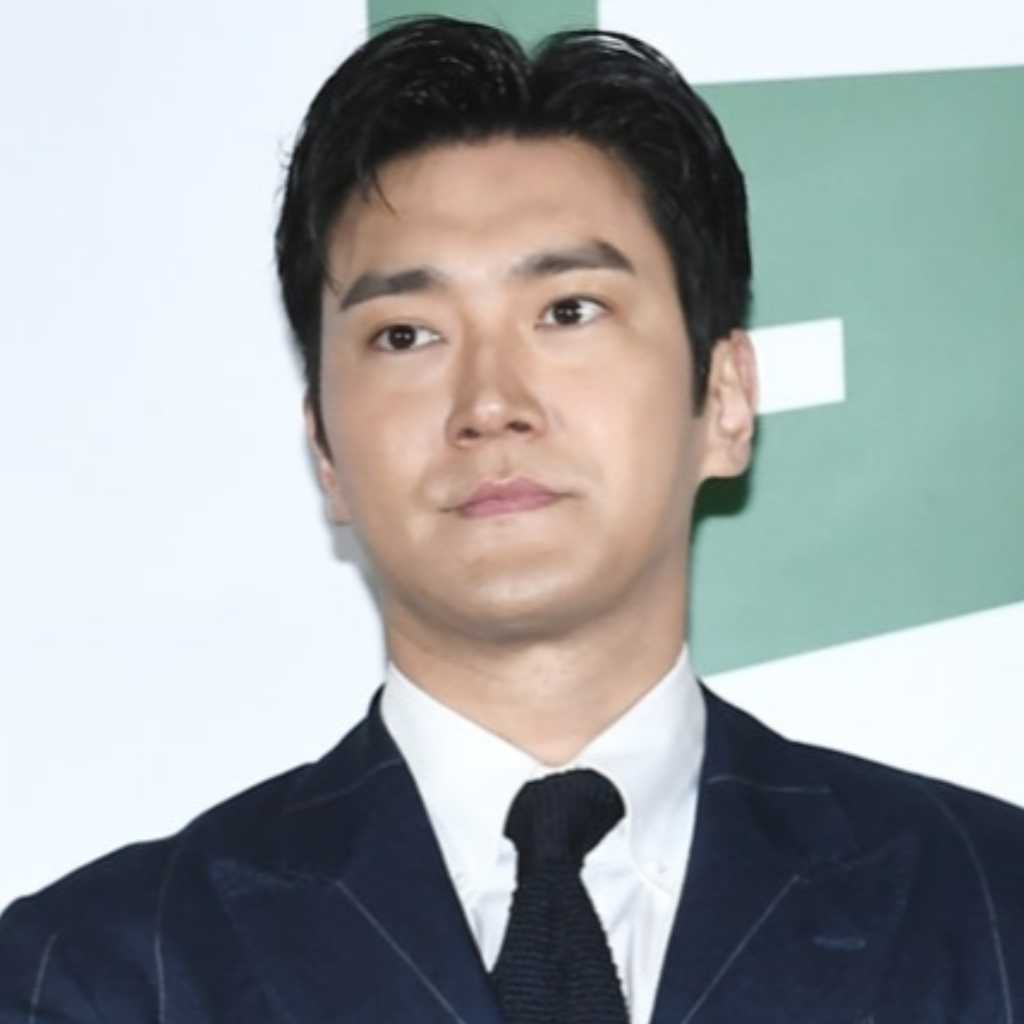 SUPER JUNIOR シウォン、悪質なネットユーザーの情報確保へ…米裁判所が公開を認める