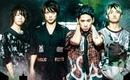 ONE OK ROCK、4月30日に訪韓ライブ開催決定！5度目の単独公演に期待高まる