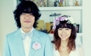 イ・ヒョリ&イ・サンスン夫妻、有名歌手たちと共に韓国国民を慰める曲に参加…11日公開