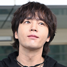 【PHOTO】チャン・グンソク、ツアーのため日本へ出国…笑顔で空港に（動画あり）