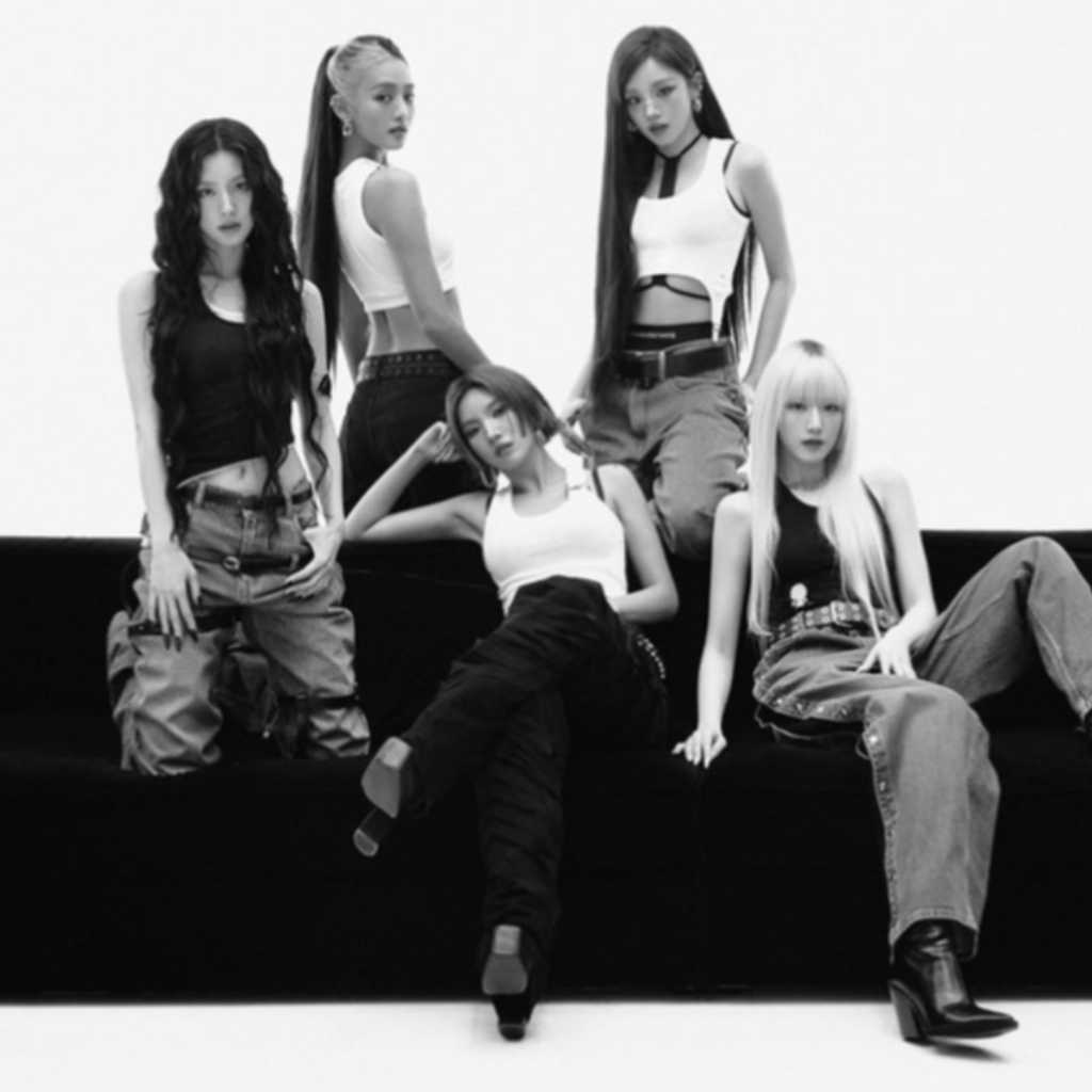i-dle、日本のアニメ「オタクに優しいギャルはいない！？」オープニングテーマを担当