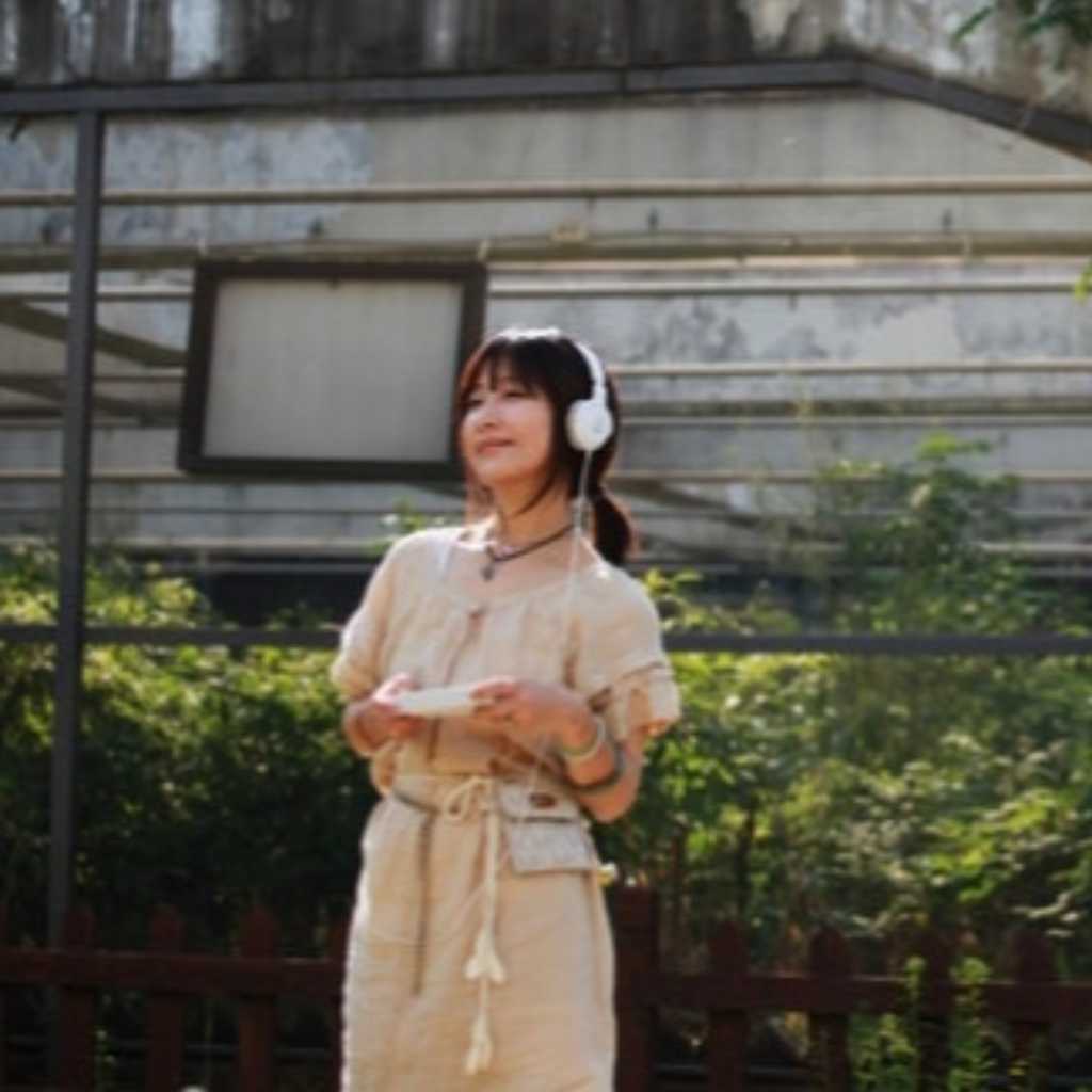 マロニエ出身キム・ジョンウン、約20年間にわたる結婚生活に終止符…協議離婚を公表