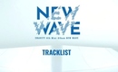 CRAVITY、4thミニアルバム「NEW WAVE」トラックリストを公開…タイトル曲は「PARTY ROCK」