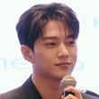 キム・ミョンス、ユニバーサルレコード・フィリピンとエージェント契約を締結！国境を超えた活躍に期待