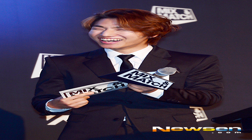 Bigbangのd Lite 昨年6月からyoutubeで活動中 ヒット曲 Bad Boy ドラム演奏 日本語練習まで 動画あり Kstyle