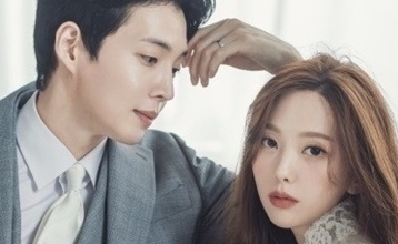 キム・ドンホ＆元HELLOVENUS ユンジョ、本日（11/19）結婚！非公開で挙式