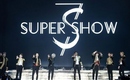 SUPER JUNIOR、ジャカルタで「SUPER SHOW 7S」を盛況裏に開催…サプライズゲストも登場