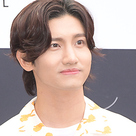【PHOTO】東方神起 チャンミン&カン・テオら「ソウルファッションウィーク」に出席(動画あり)