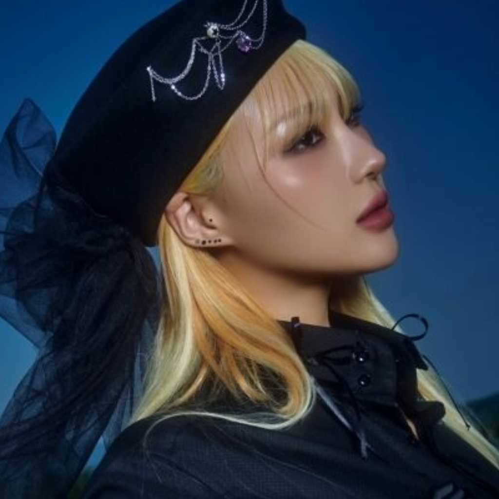 DREAMCATCHER シヨン、新たなロックバンド「ChRocktikal」結成!メンバーのインタビューも続々公開(動画あり)