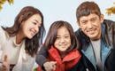 オ・ジホ主演ドラマ「オー・マイ・クムビ」KNTVにて3月10日より日本初放送決定！