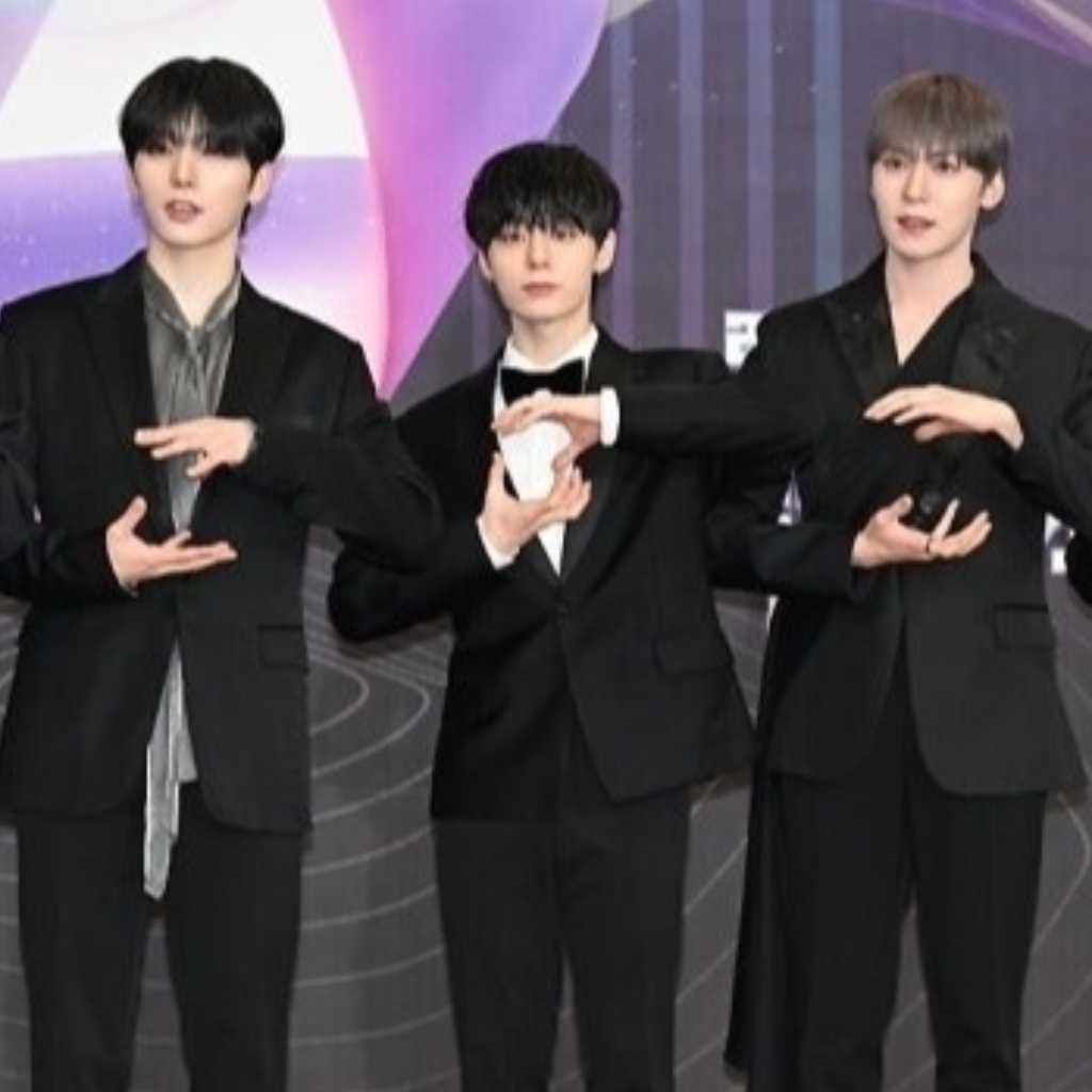 ONEUS、除隊したソホも合流！9月23日にカムバック決定＆ワールドツアーにも期待