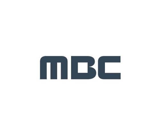 Mbc 10代のためのオーディション番組を11月より放送 日本など海外でのオーディションも計画中 Kstyle