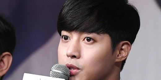 キム ヒョンジュン キーイーストと契約終了 事務所が発表 お互いの将来を心から応援 Kstyle