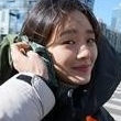 EXO スホと共演…2AM チョグォン「横断歩道」MVのヒロインは誰？