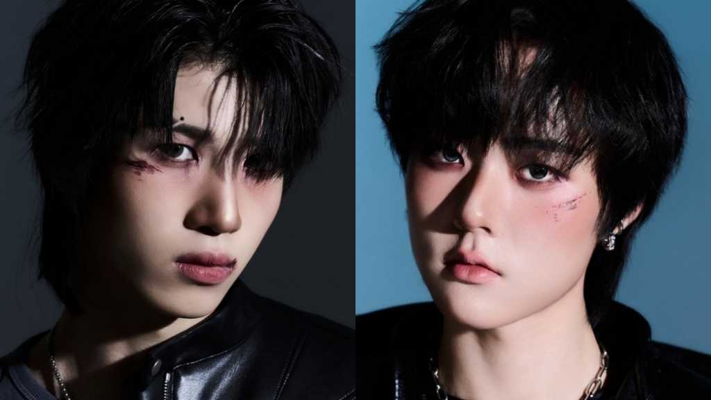 「ボイプラ2」で実力を証明したイェチャン＆テジョ、ChoCo1としてファミリーアルバム「ChoCo La Familia」に合流