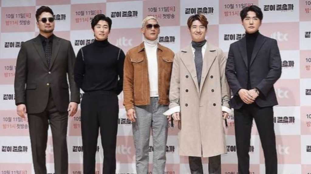 godに対する「旬が過ぎた」発言に批判殺到…物議を醸した韓国・慶州市長が謝罪