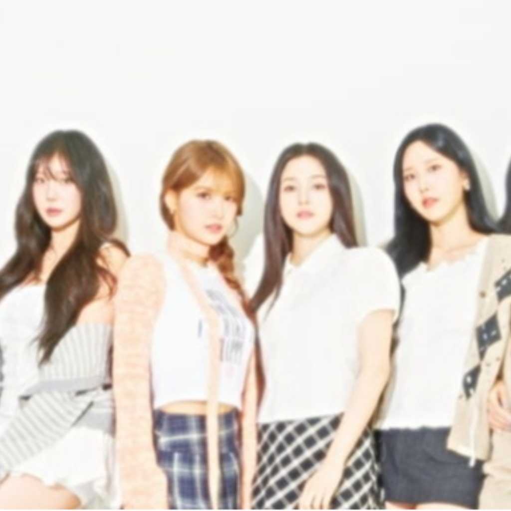 MOMOLAND、新曲「white spring」MV公開！ファンへ贈る温かな春の告白ソングをリリース