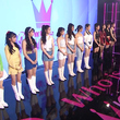 「Who is Princess？」特別ゲストにMay J.が登場！新ミッションの「J-POP×K-POPバトル」に一同驚愕
