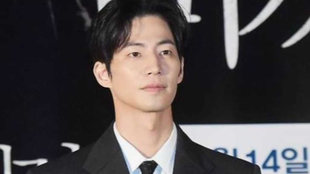 ソン・ジェリムさん、突然の訃報から1年…「太陽を抱く月」など人気作に出演