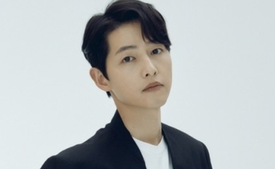 ソン ジュンギ イ ソンミン 新ドラマ 財閥家の末息子 に出演決定 共演に期待高まる Kstyle