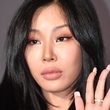 Jessi、目の前でファンが暴行受けるもその場を去る？報道に謝罪