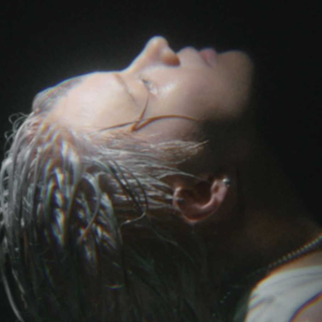 SHINee テミン、デジタルシングル「Veil」MV予告映像を公開