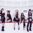 ITZY、ニューミニアルバム「KILL MY DOUBT」コンセプトフォト＆クリップを追加で公開