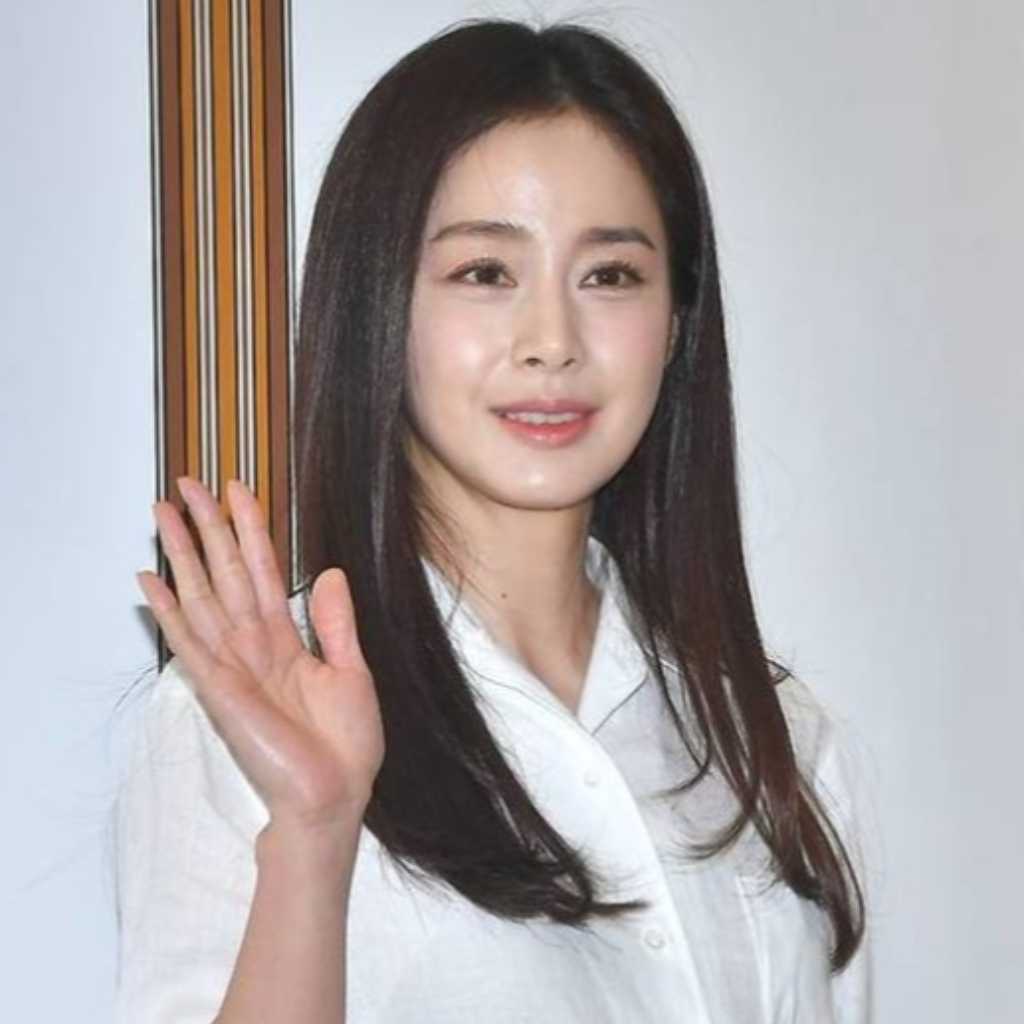 キム・テヒの事務所、マネージャーを詐称した詐欺行為に注意喚起…韓国で相次いで発生